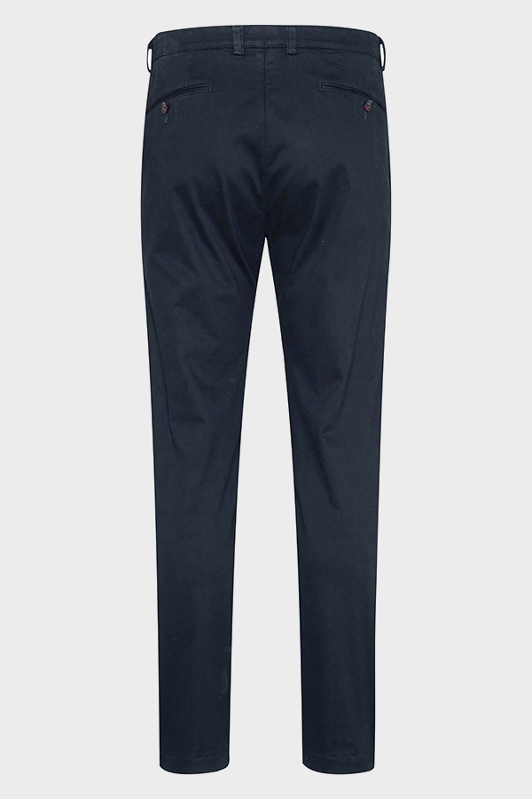 ΠΑΝΤΕΛΟΝΙ BUGATTI - 390 ΜΠΛΕ